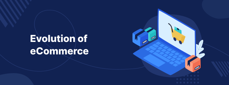E-commerce Website